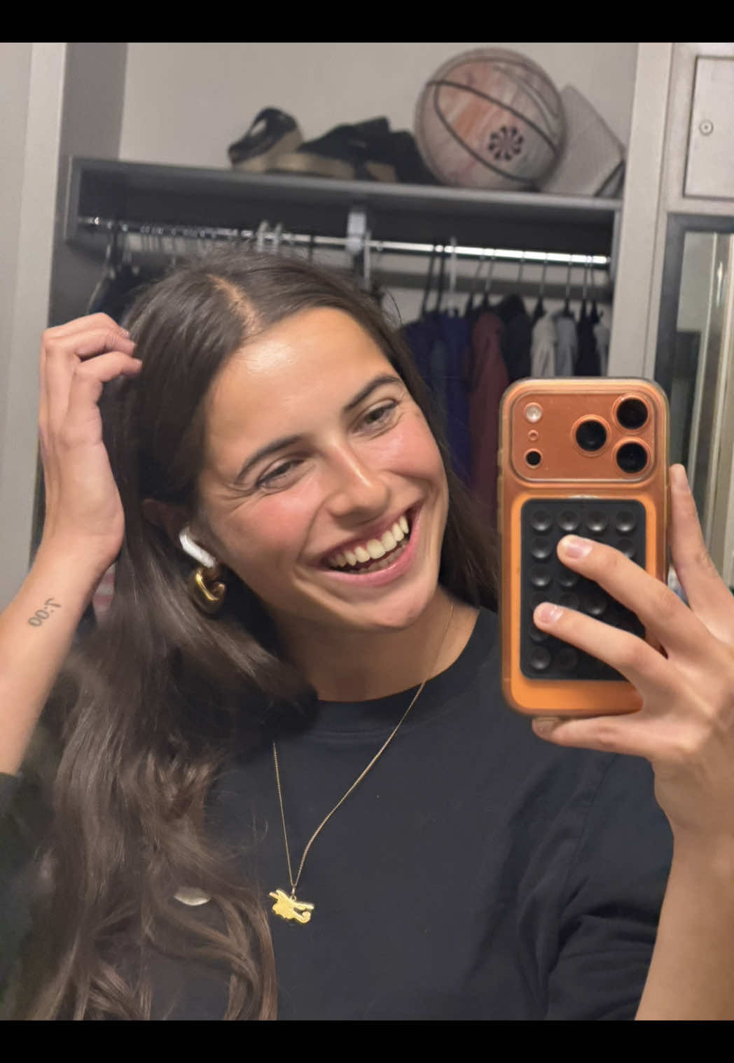 @Jadousmile