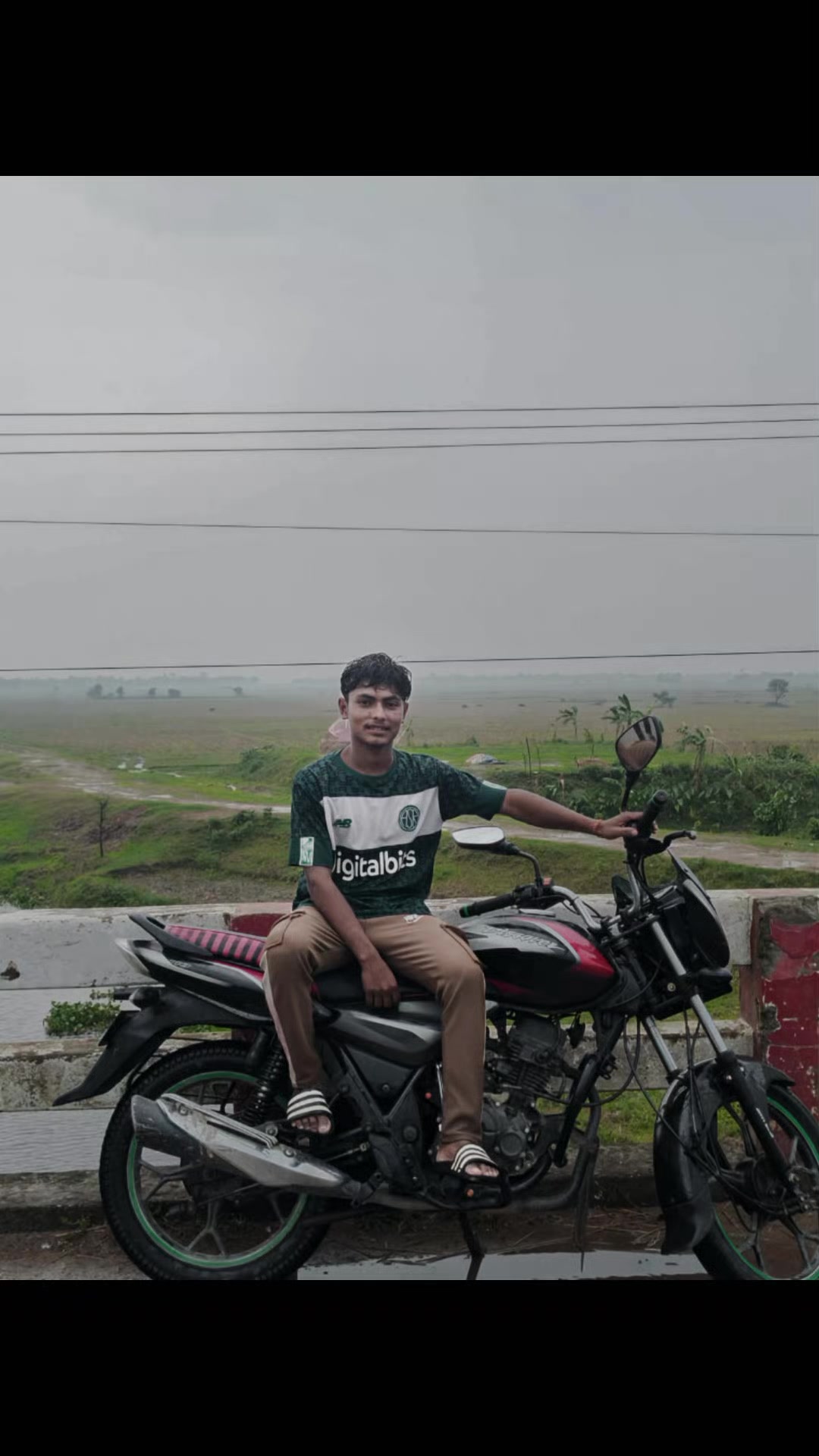 @💔 মিয়া ভাই 💥💥
