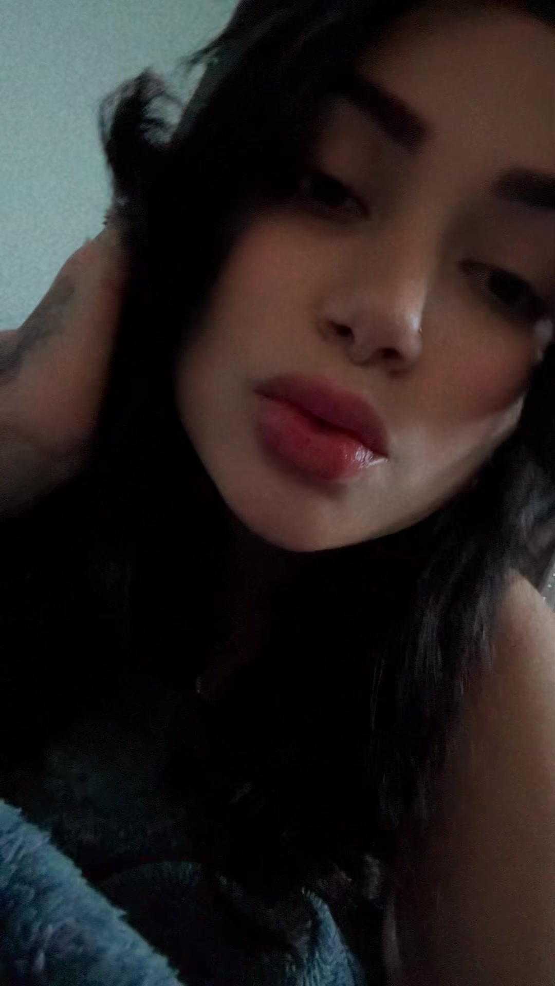 @Patricia García 🤍🌻