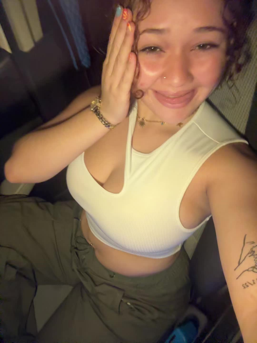 @𝖒𝖆𝖗🌊🥥.