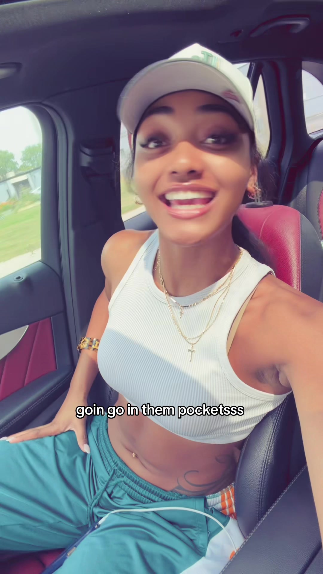 @jjaneedoee