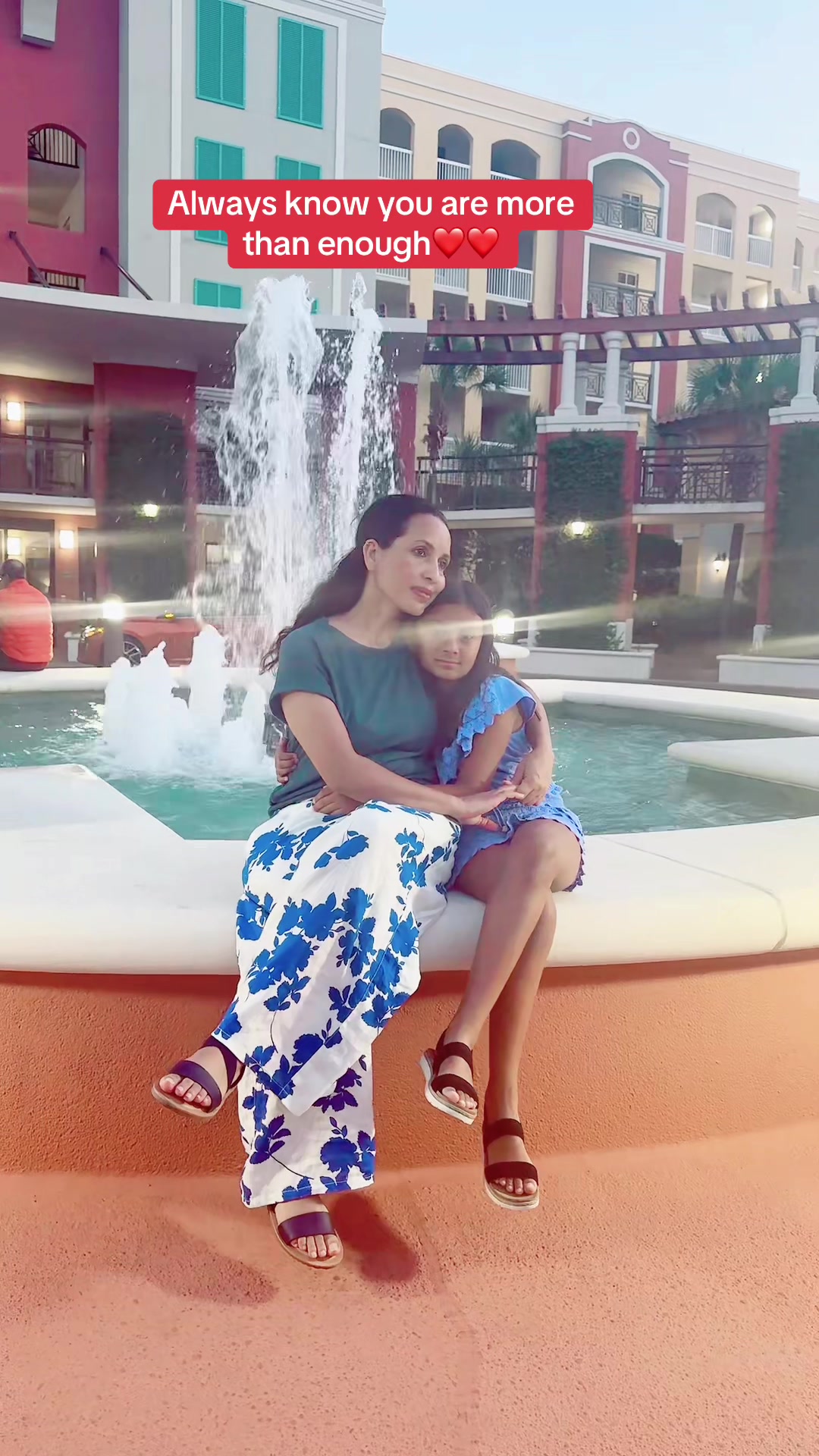 @MAYA