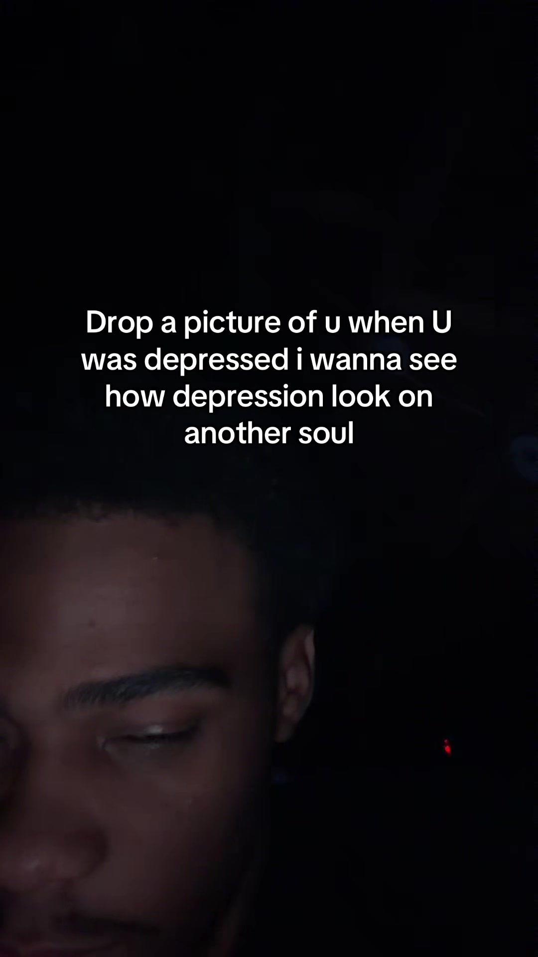 @Painwithtez