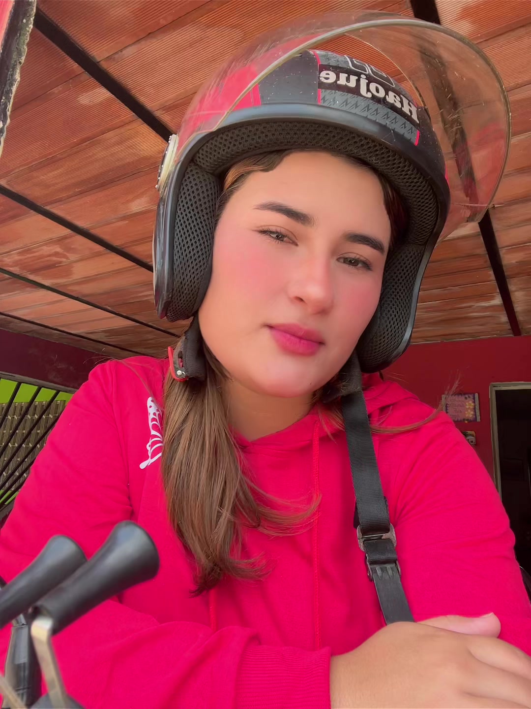 @Neidy Sánchez