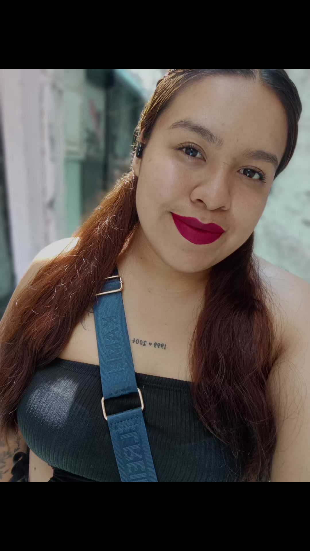 @ESTRELLA✨💗
