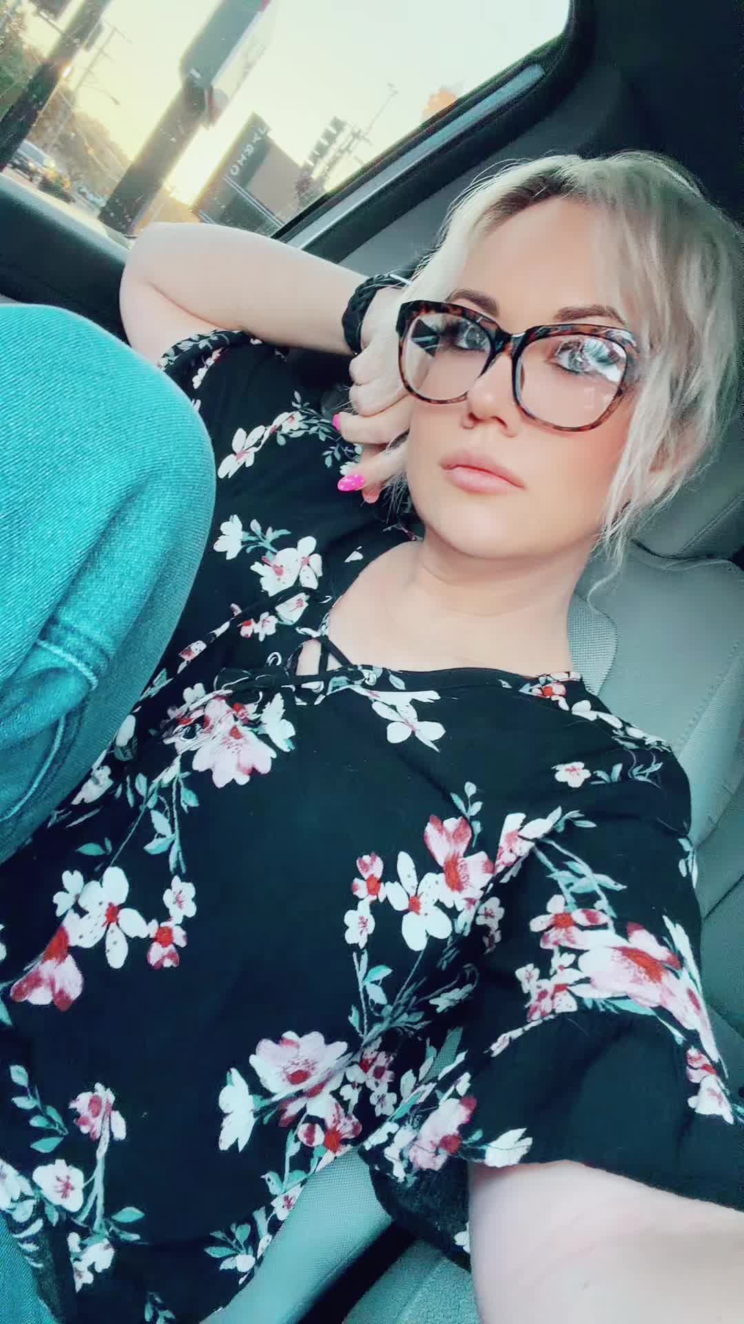 @Itsdaphb💋