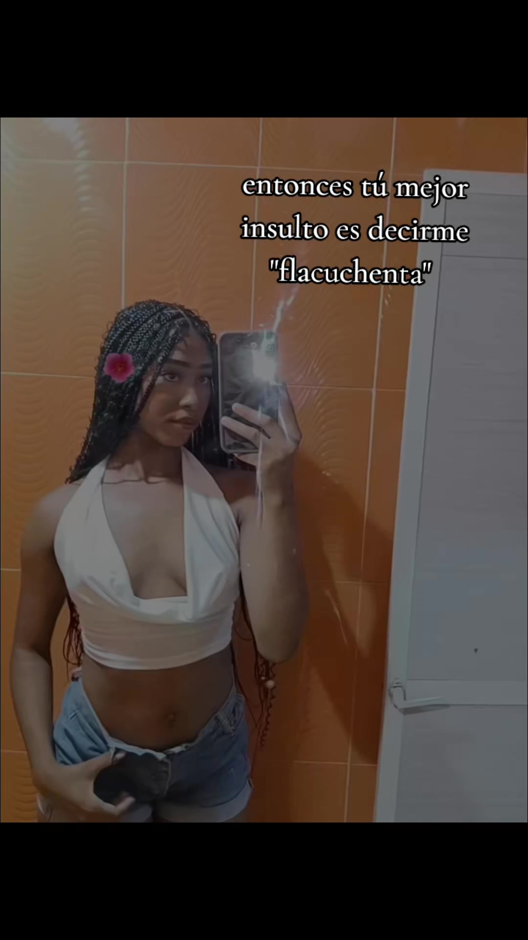 @Ela🌸