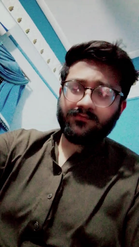 @❤️مہر کہتے ہیں 😎👑