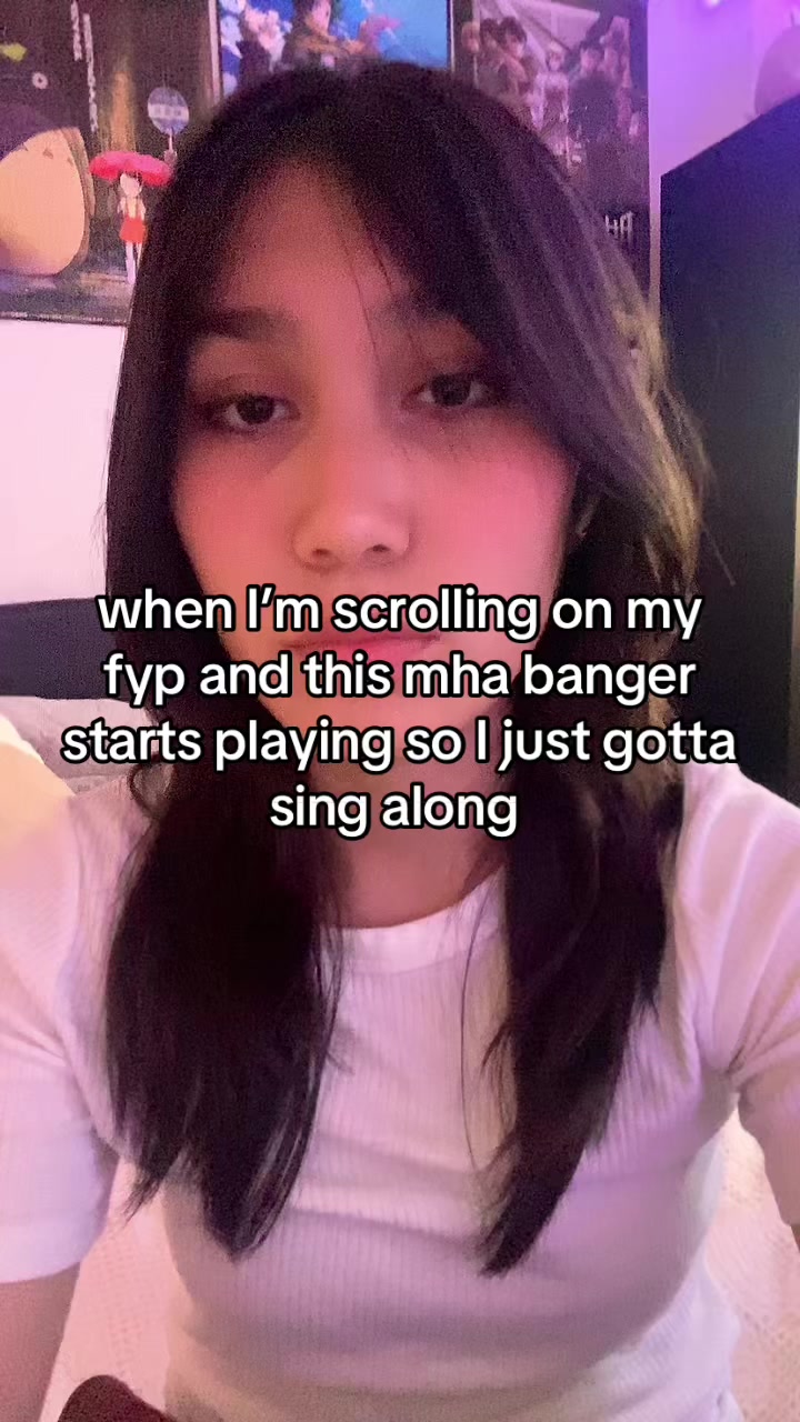 @E.