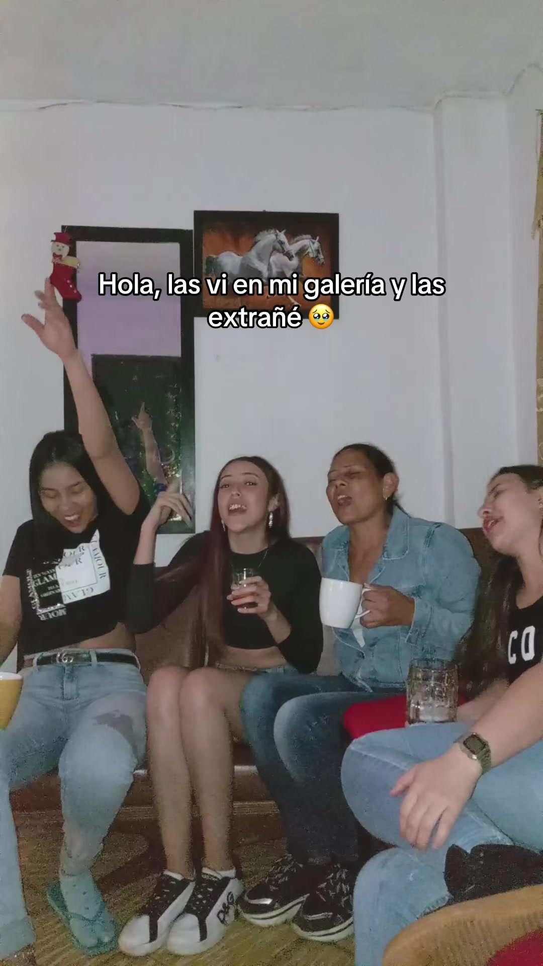 @OSLY
