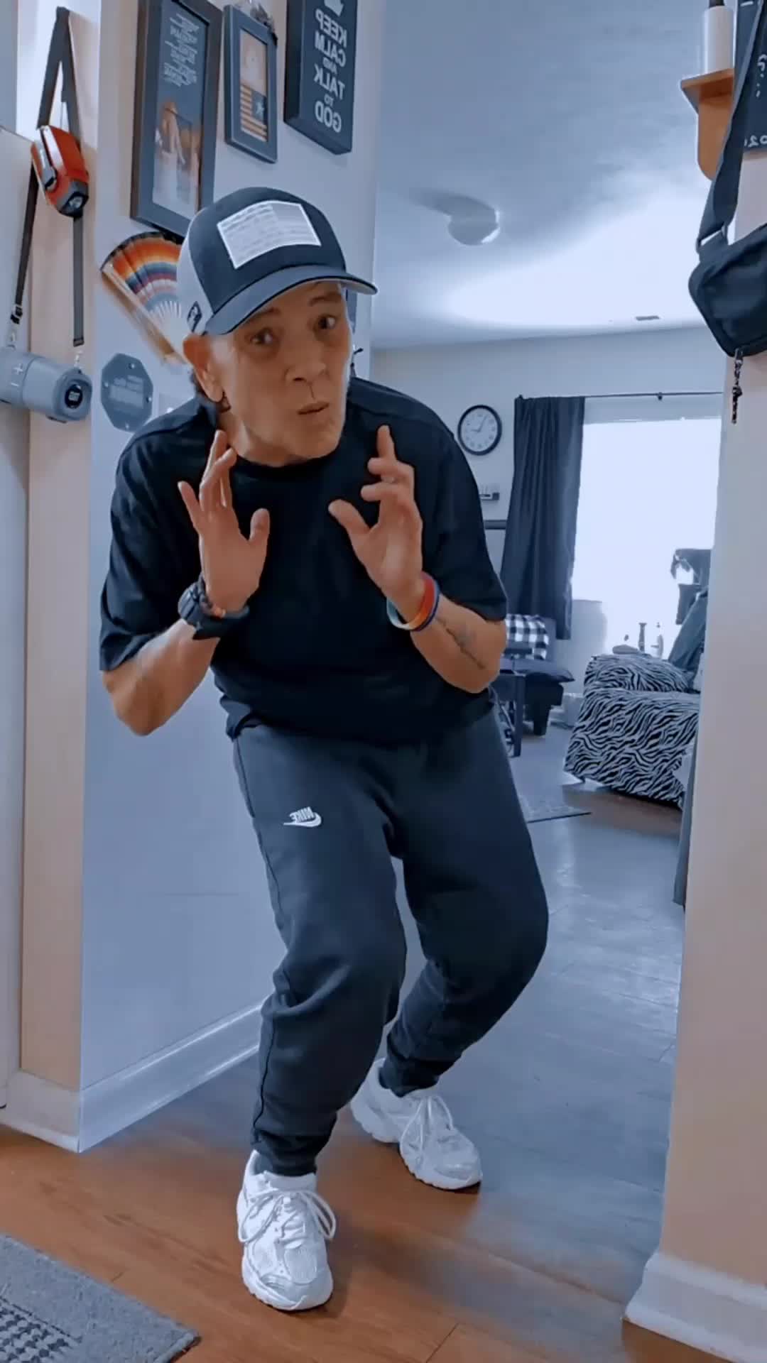 @sober_cooper ❌