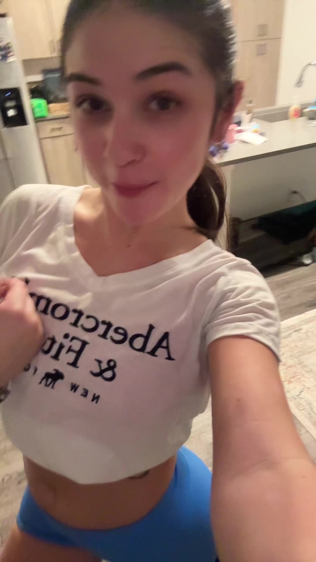 @c
