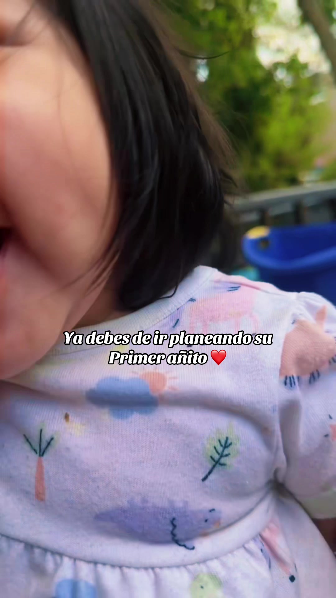 @🦋❤️Yayi❤️🦋