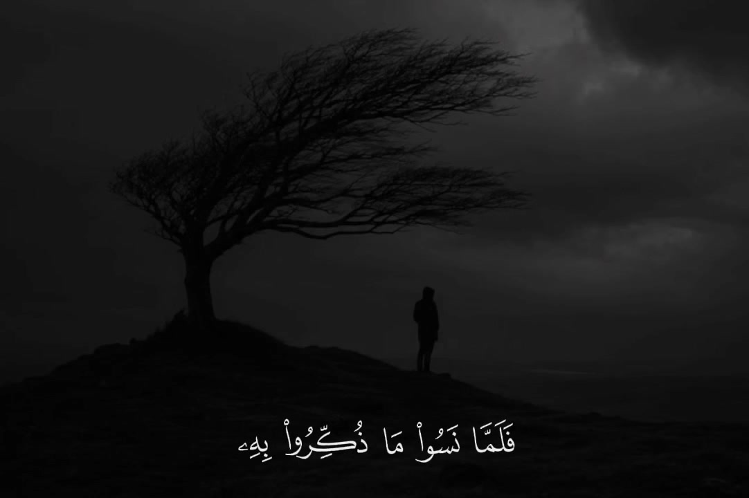 @𓆩𝓝𝓪𝓭𝓸𝓸𝓻𓆪