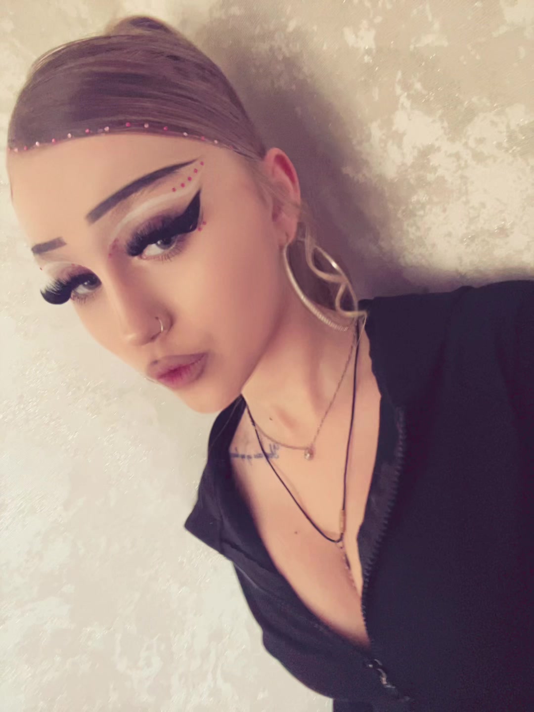 @blondie 🪽