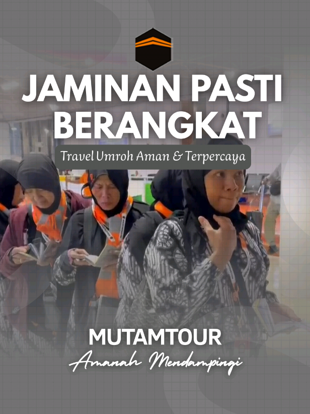 @Mutamtour Rembang