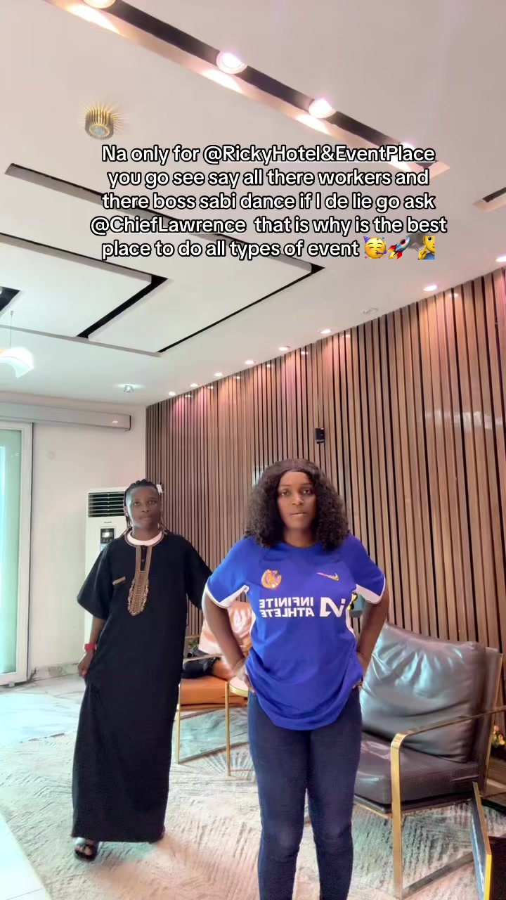 @Investorgifted001🌊🧜&zwj;♂️