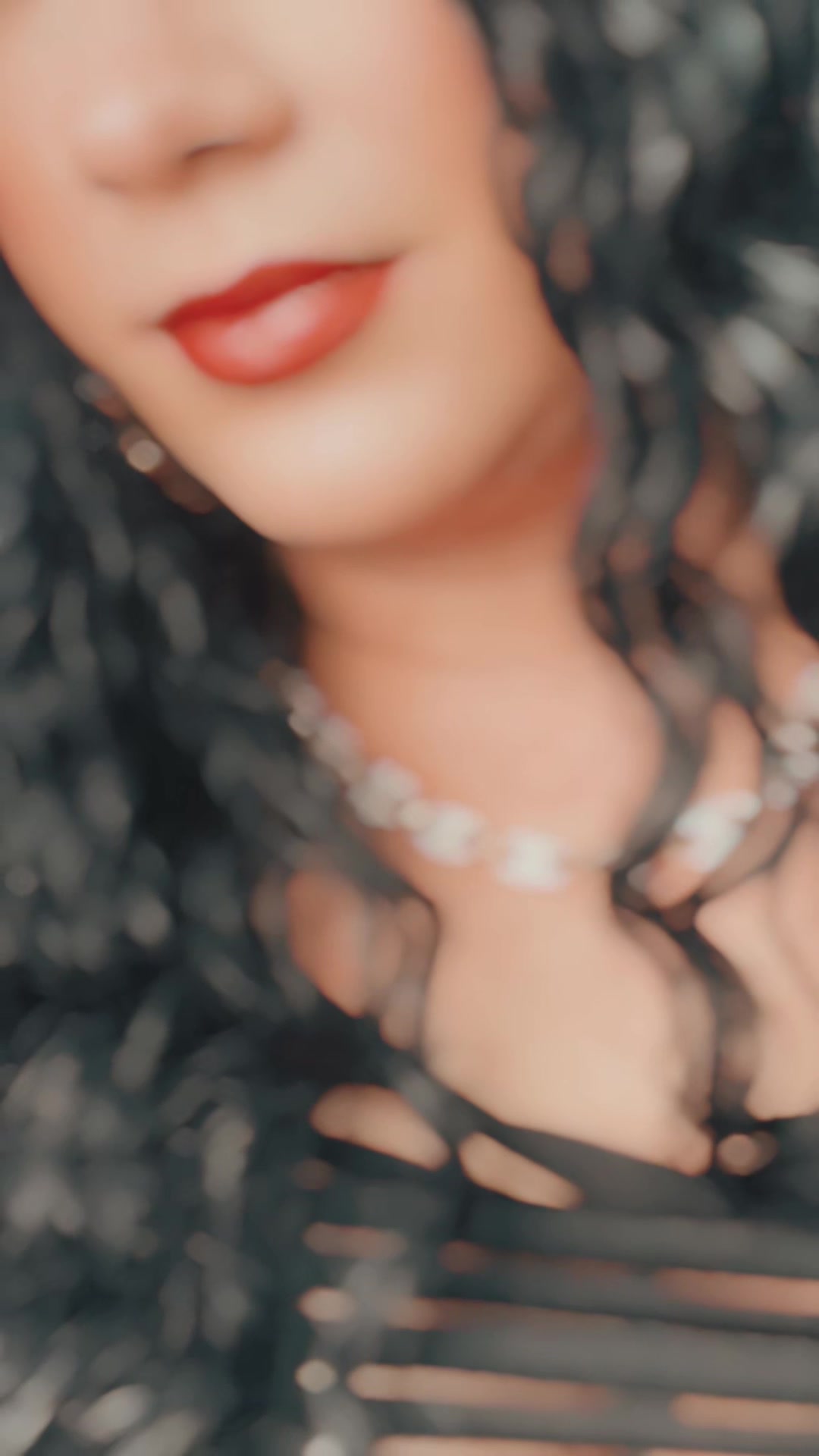 @luzmayra001