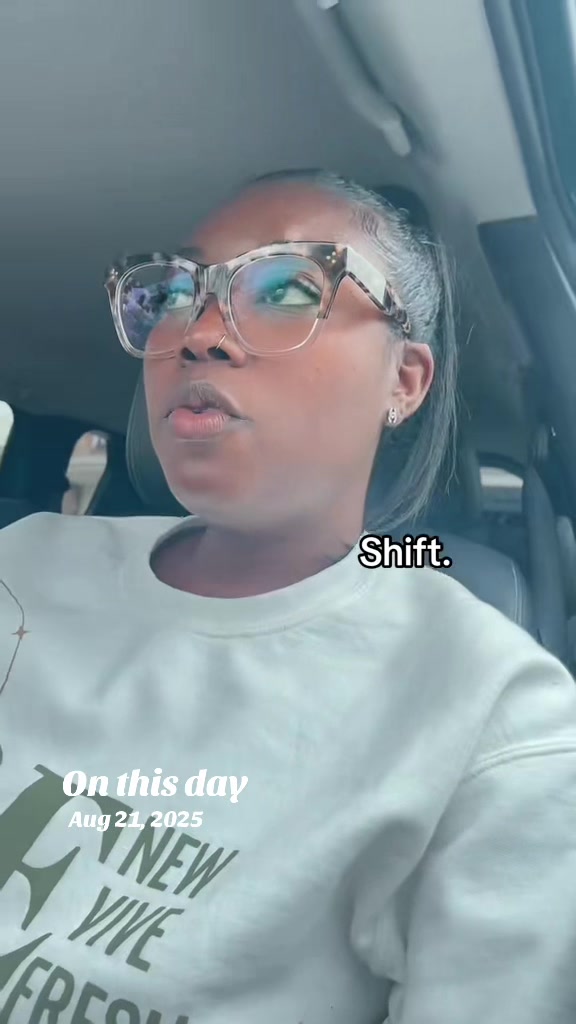 @The Woman For All Women
