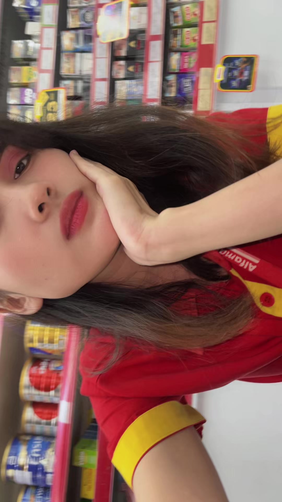 @adelf__