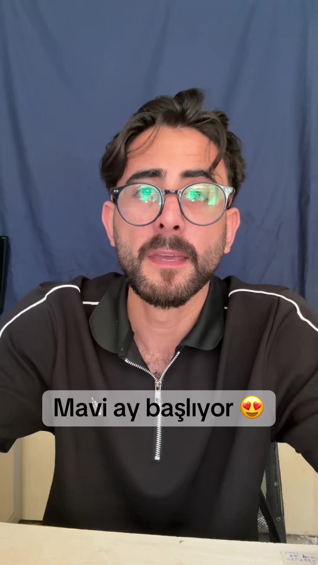 @Ferhat songur