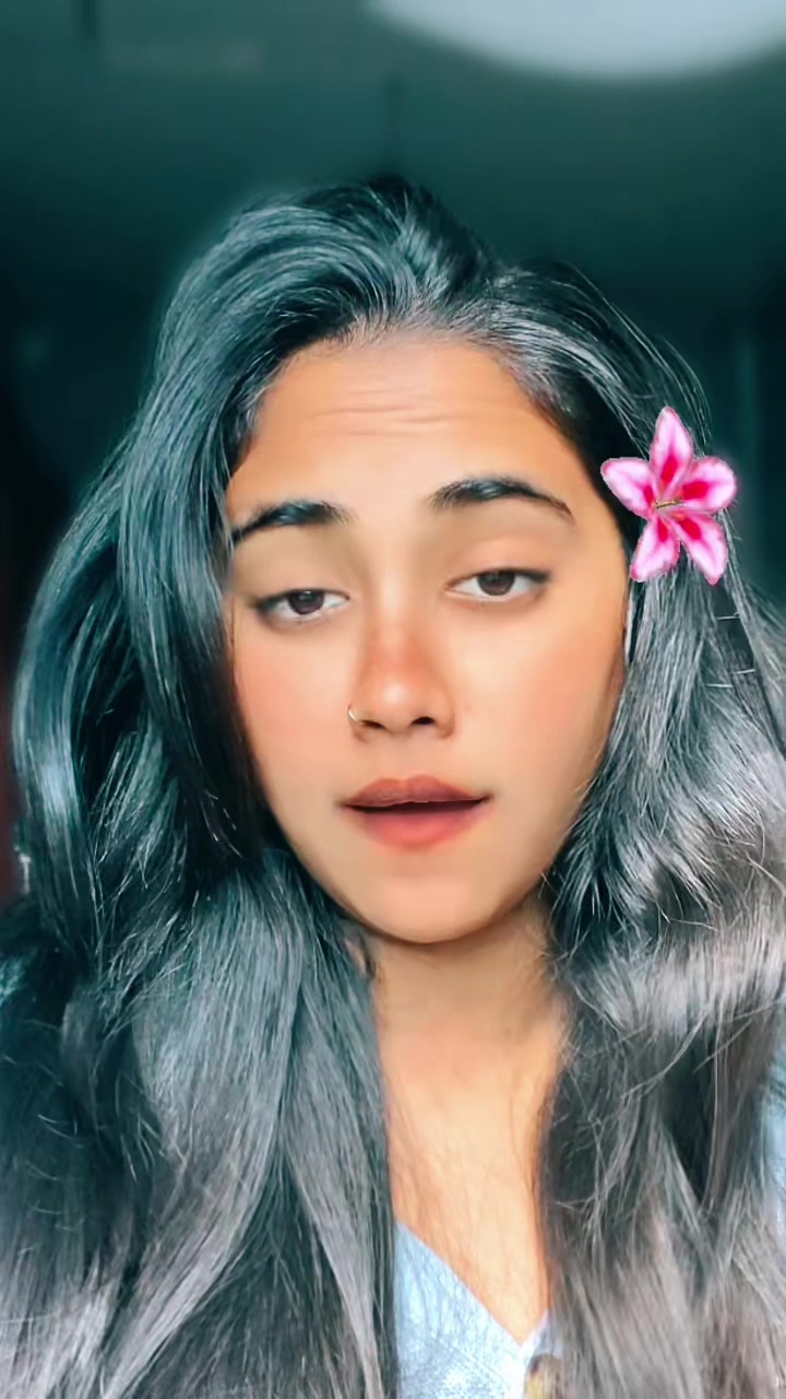 @𝓟.ॐ
