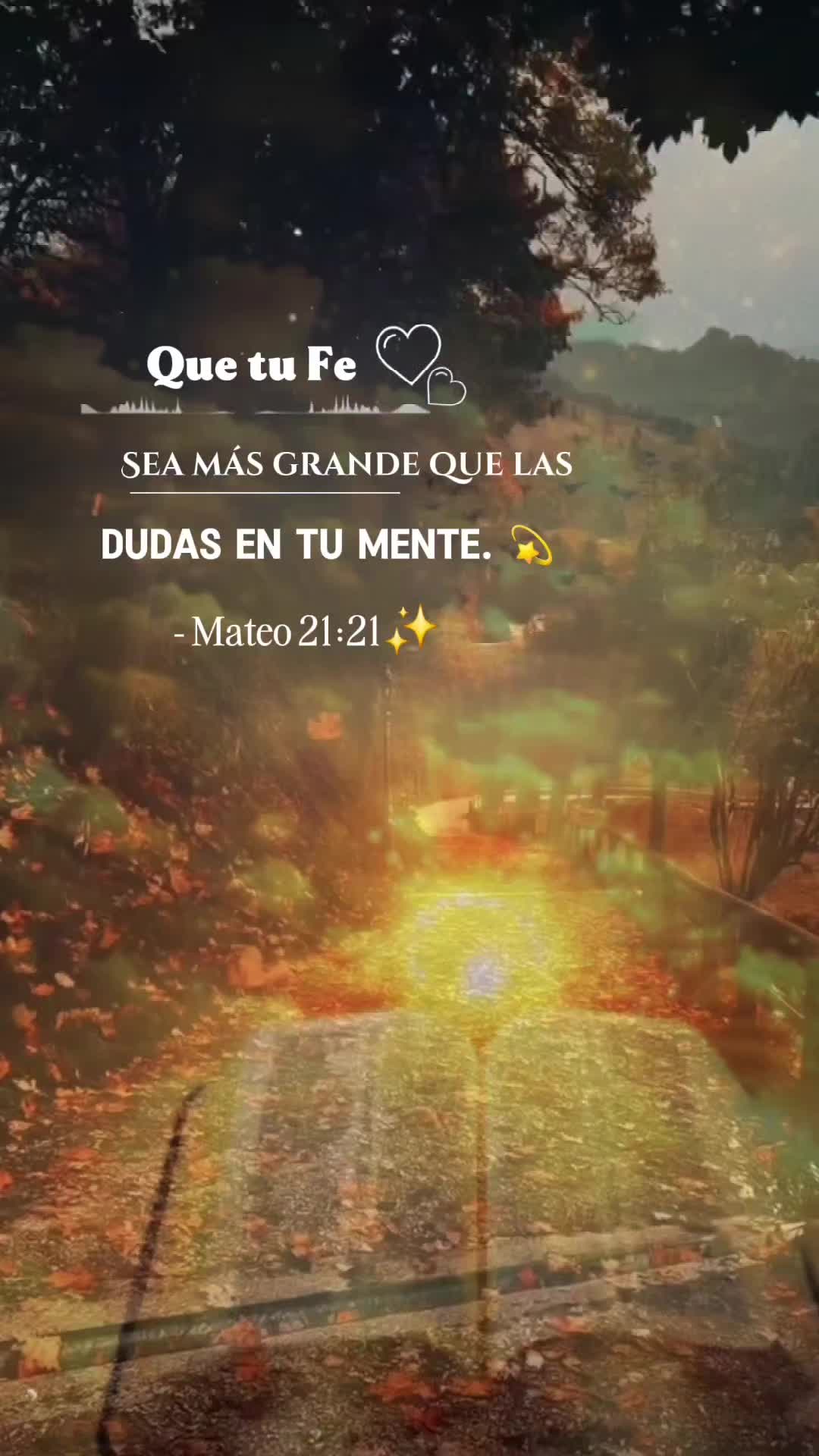 @EliMontoya