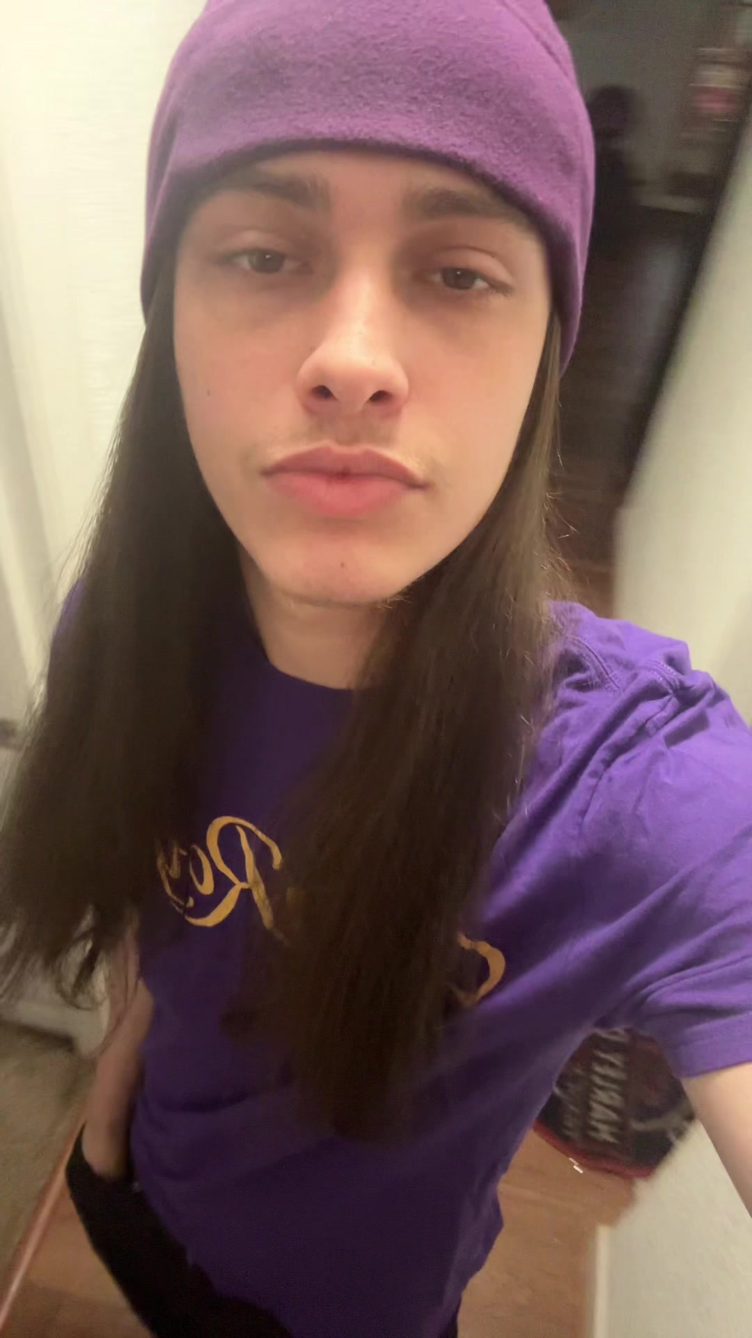 @keyy