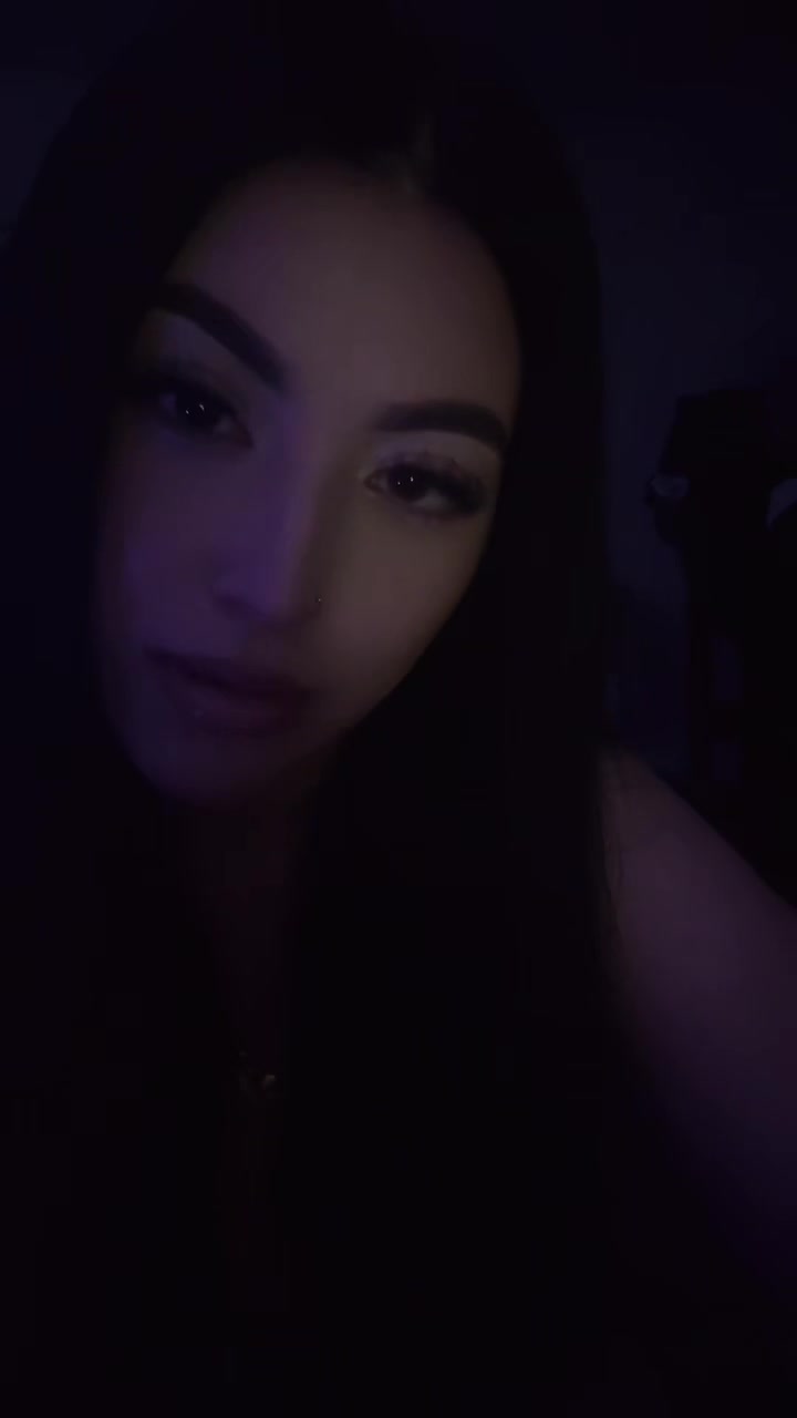 @5🌟