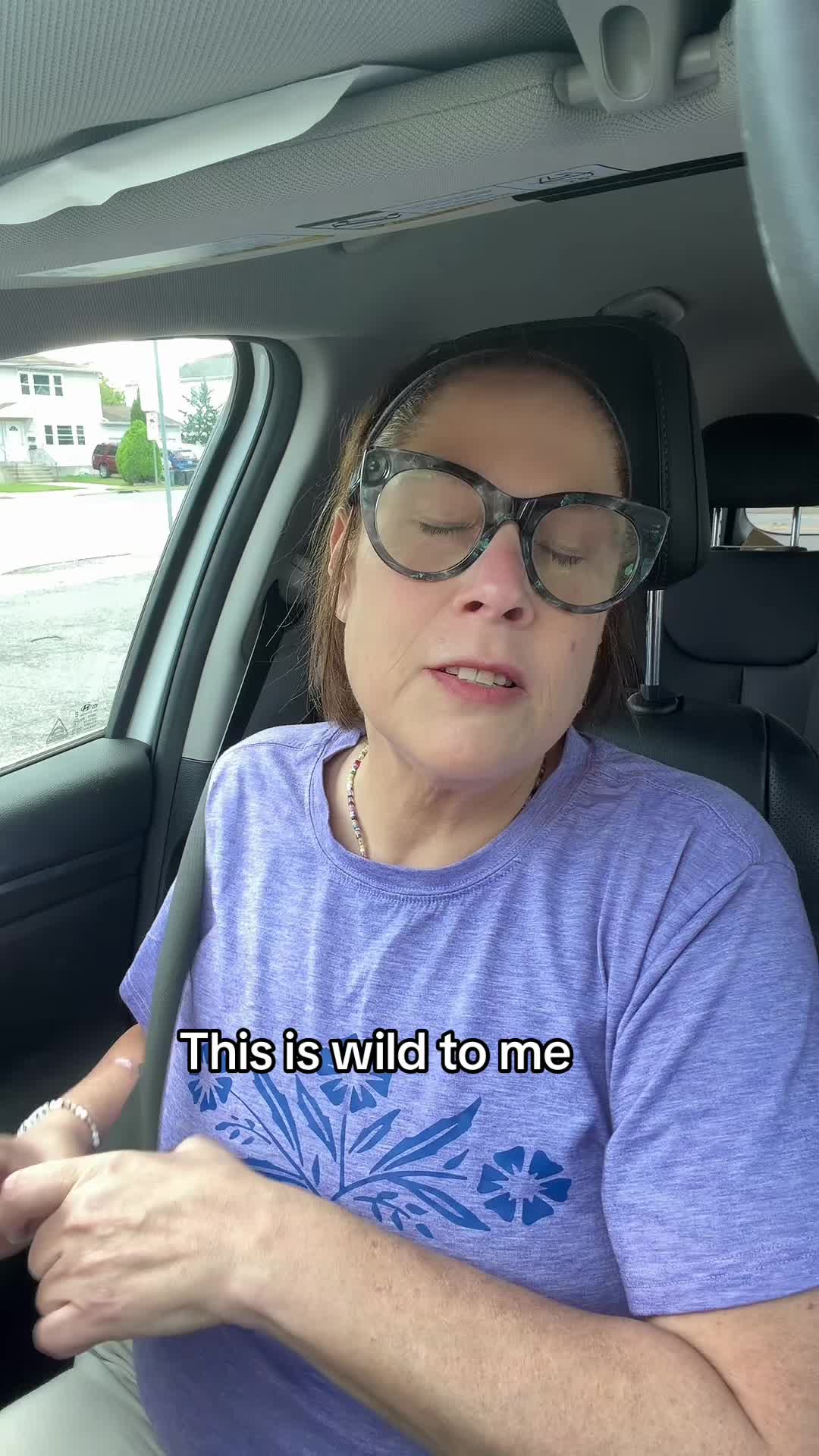 @CallMeTaraJay