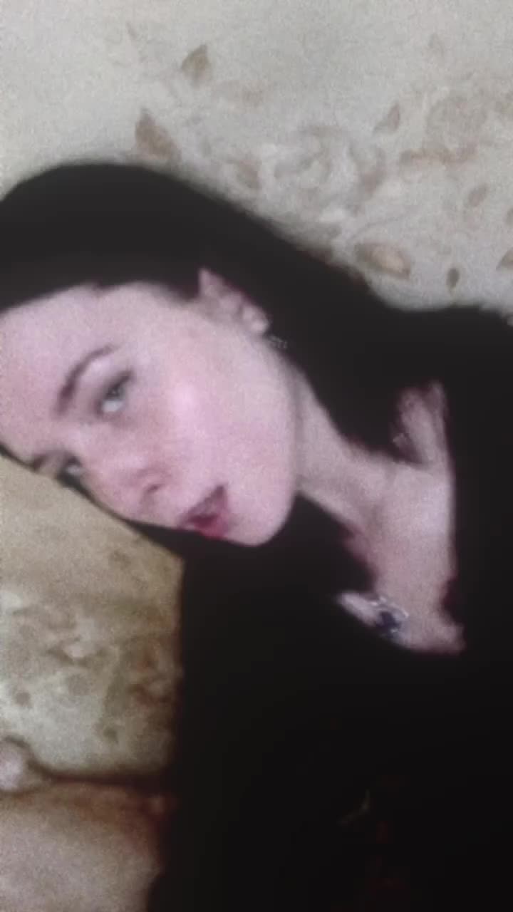@𝓦𝓖