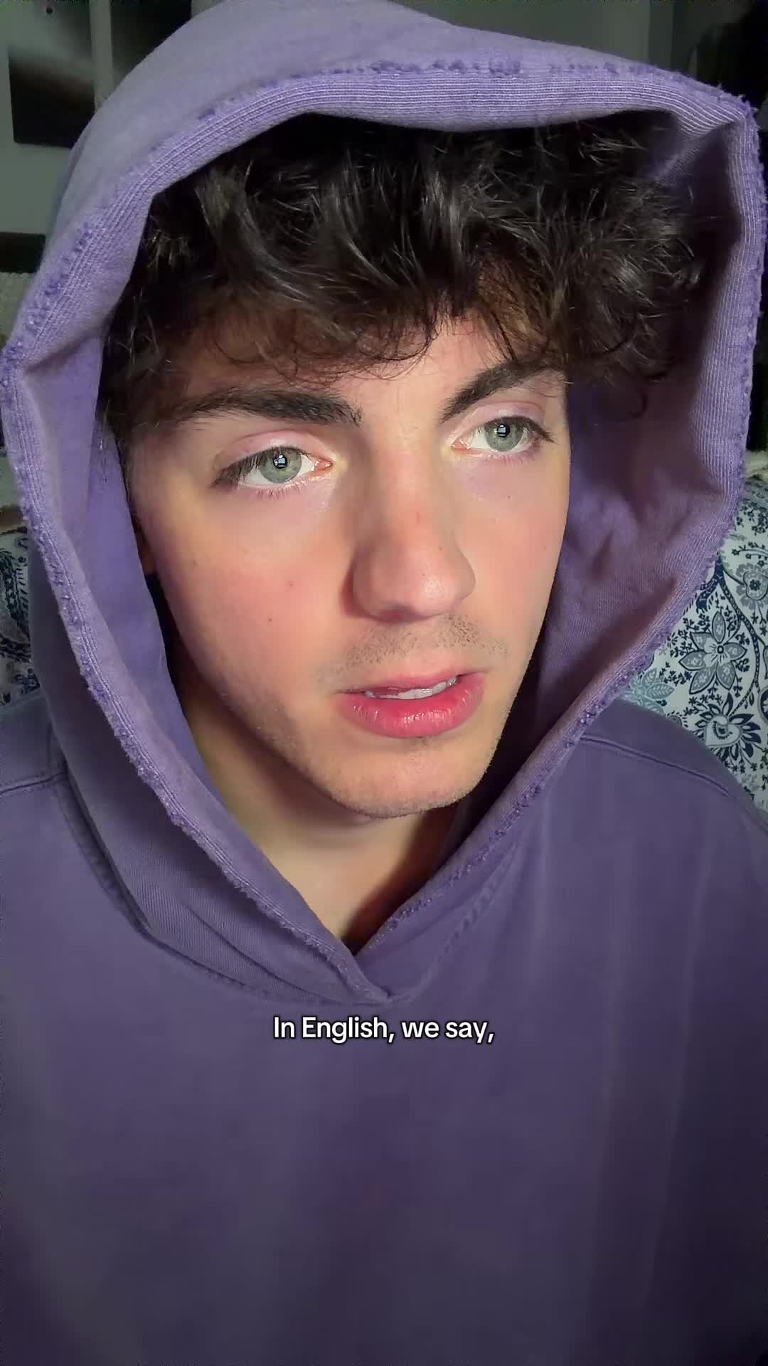 @daviddanieloffner