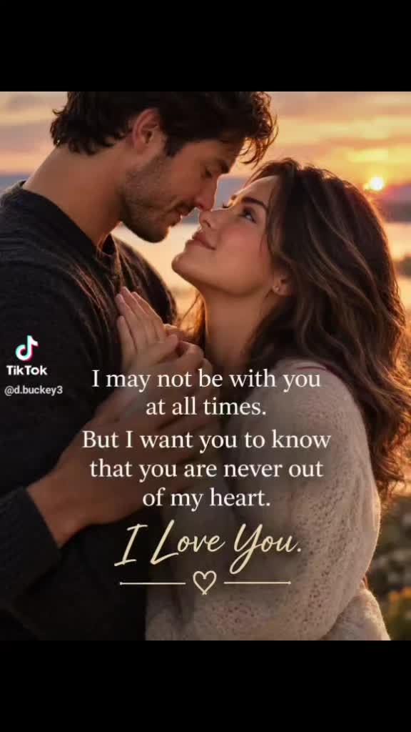 @suzan054