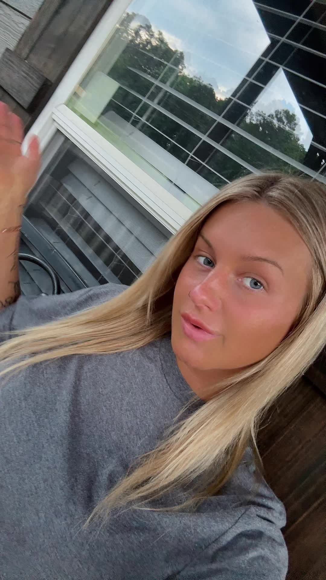 @Keeg🫧🛼🪩