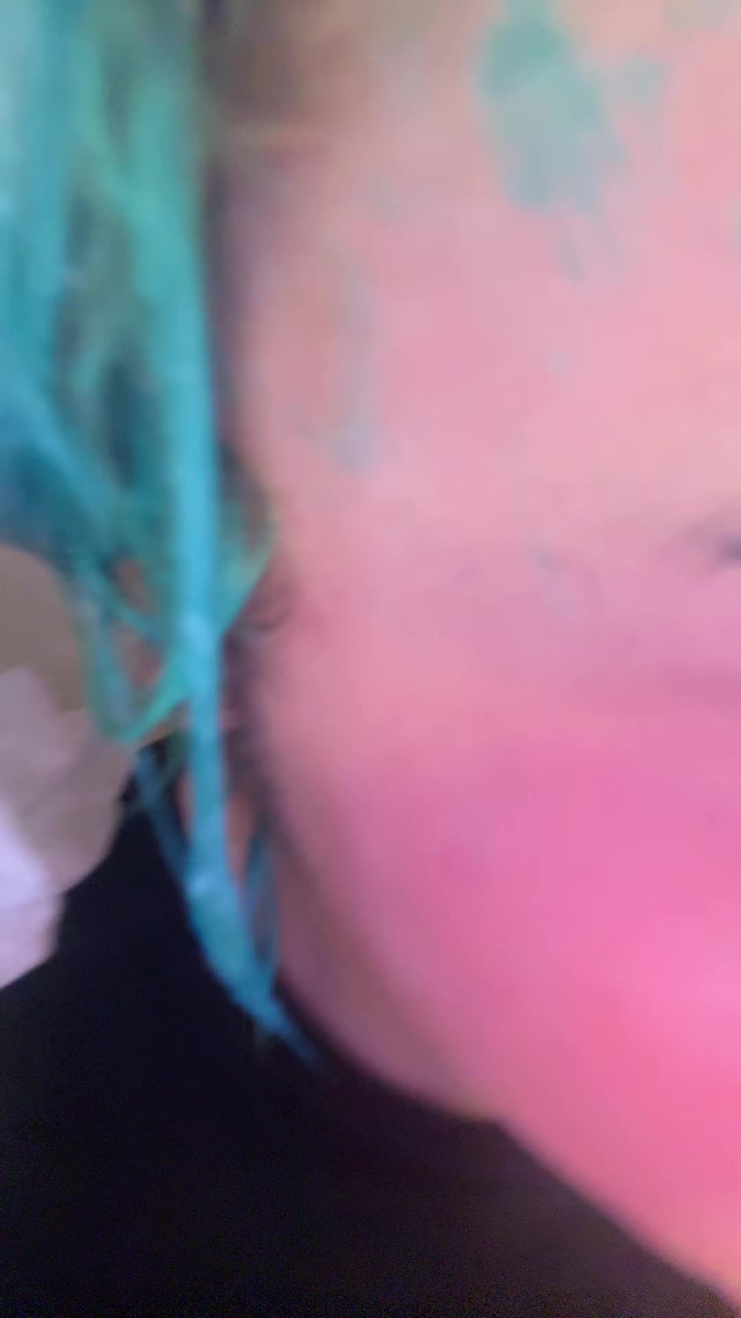 @4lanxzy