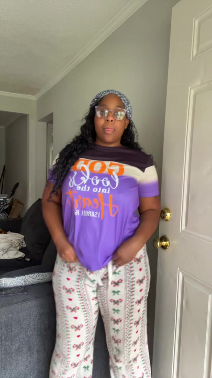 @lala