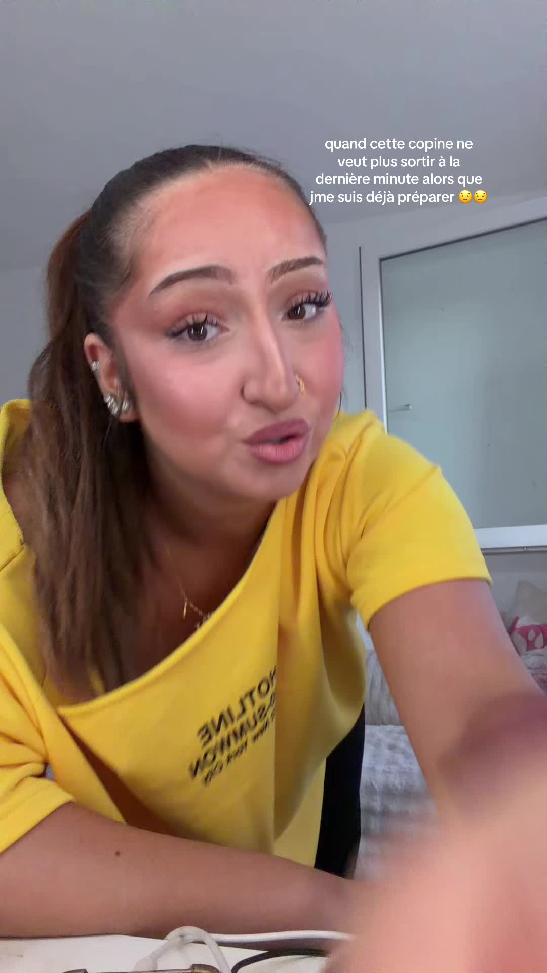@𝓏𝑒𝓎𝓀𝒾𝓉𝒶&rsquo;🪩🌸🍋&zwj;🟩🍭