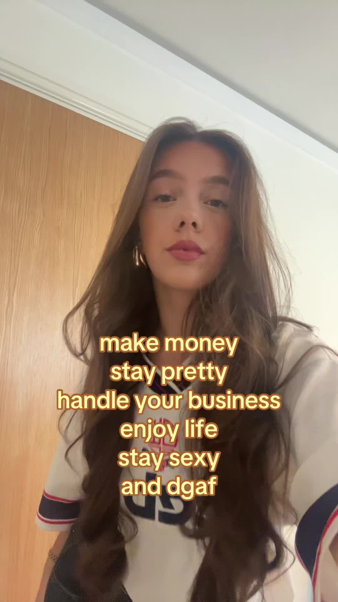 @eve bolton✨🤍