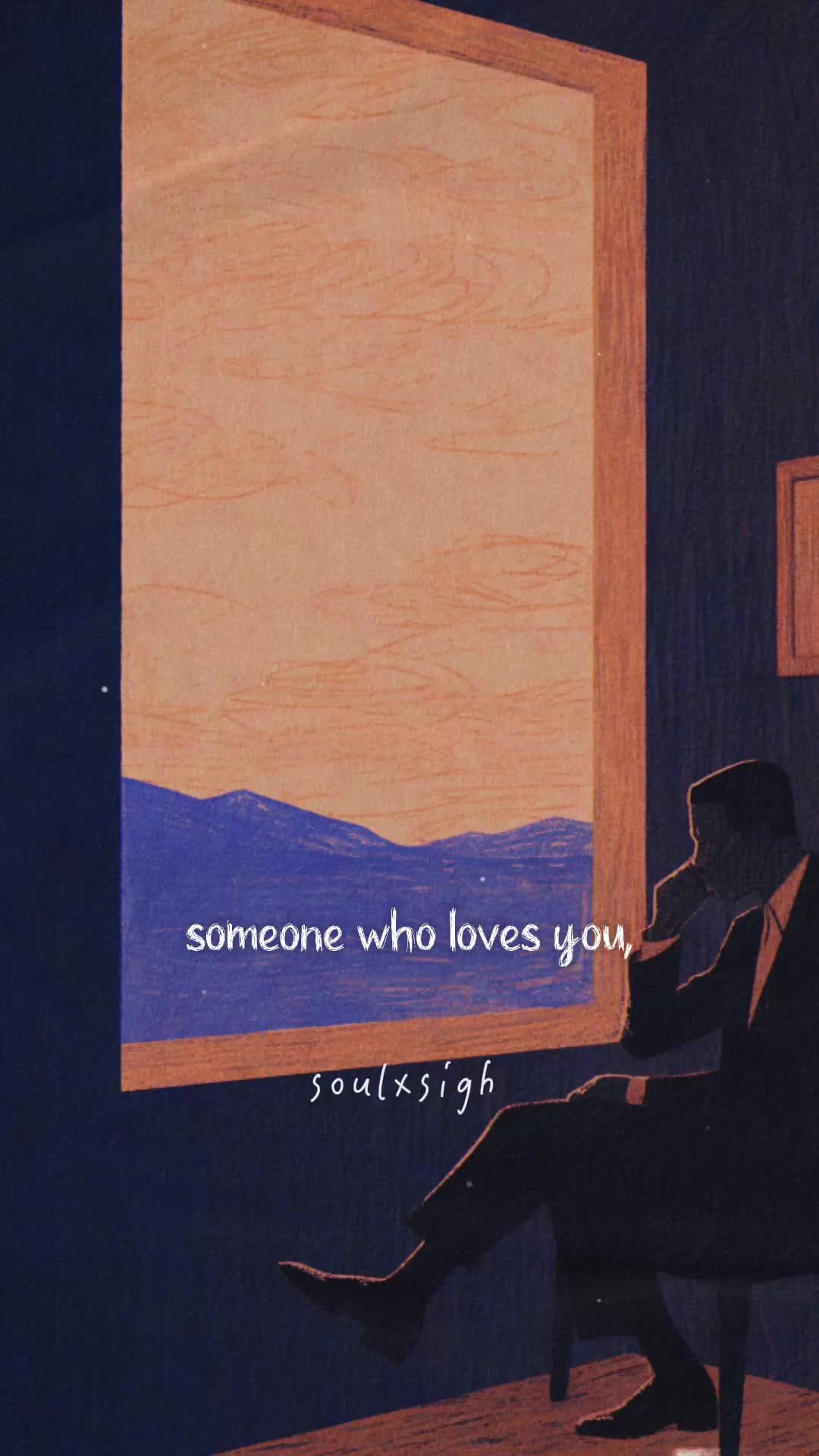 @soulxsigh