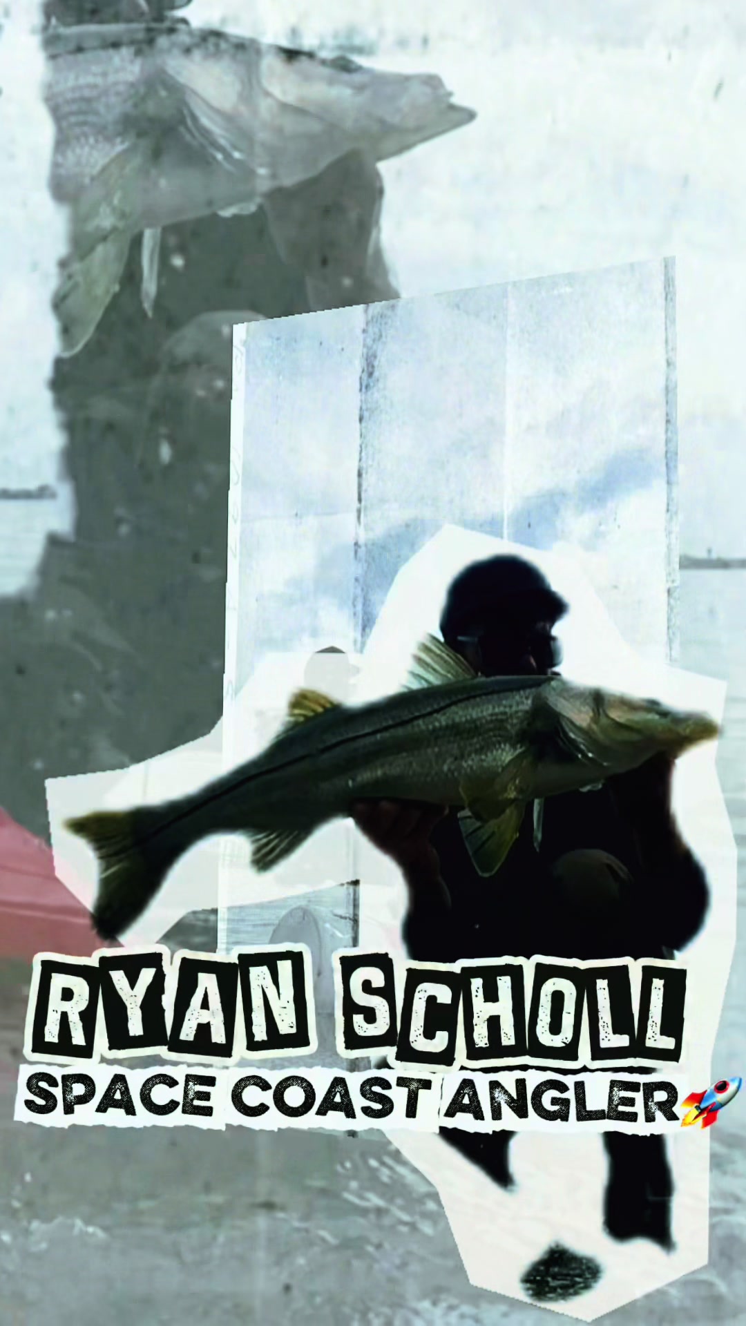 @ryanscholl87