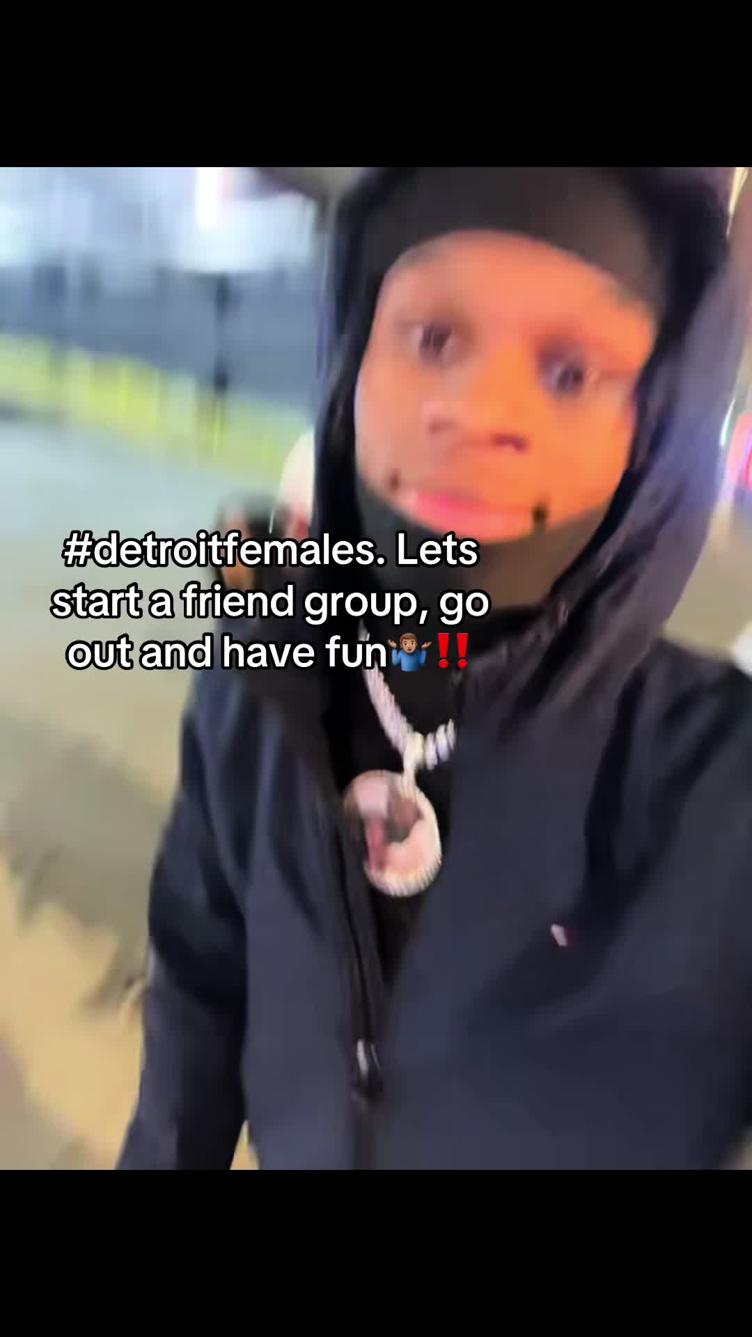 @DJaes345