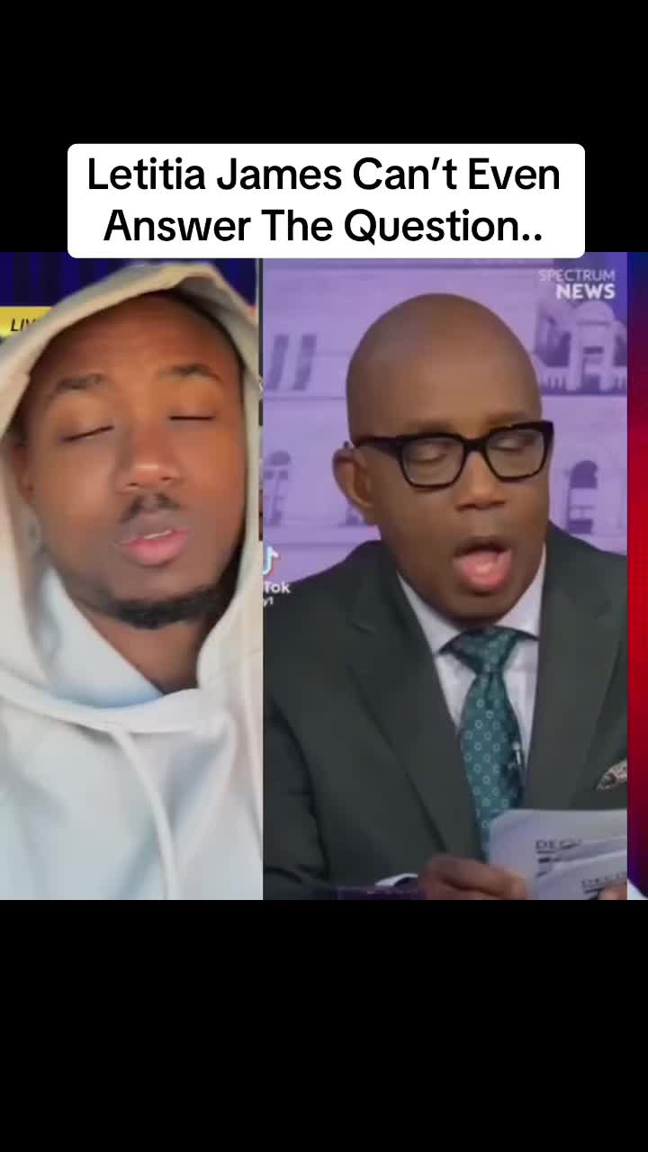 @NT Media