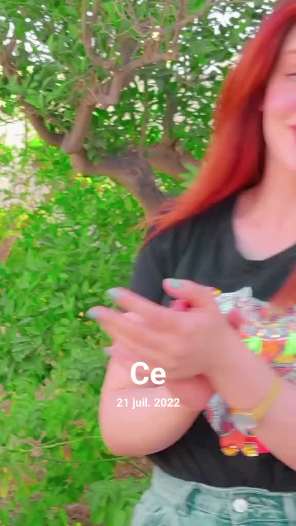 @chaimajarraya2352
