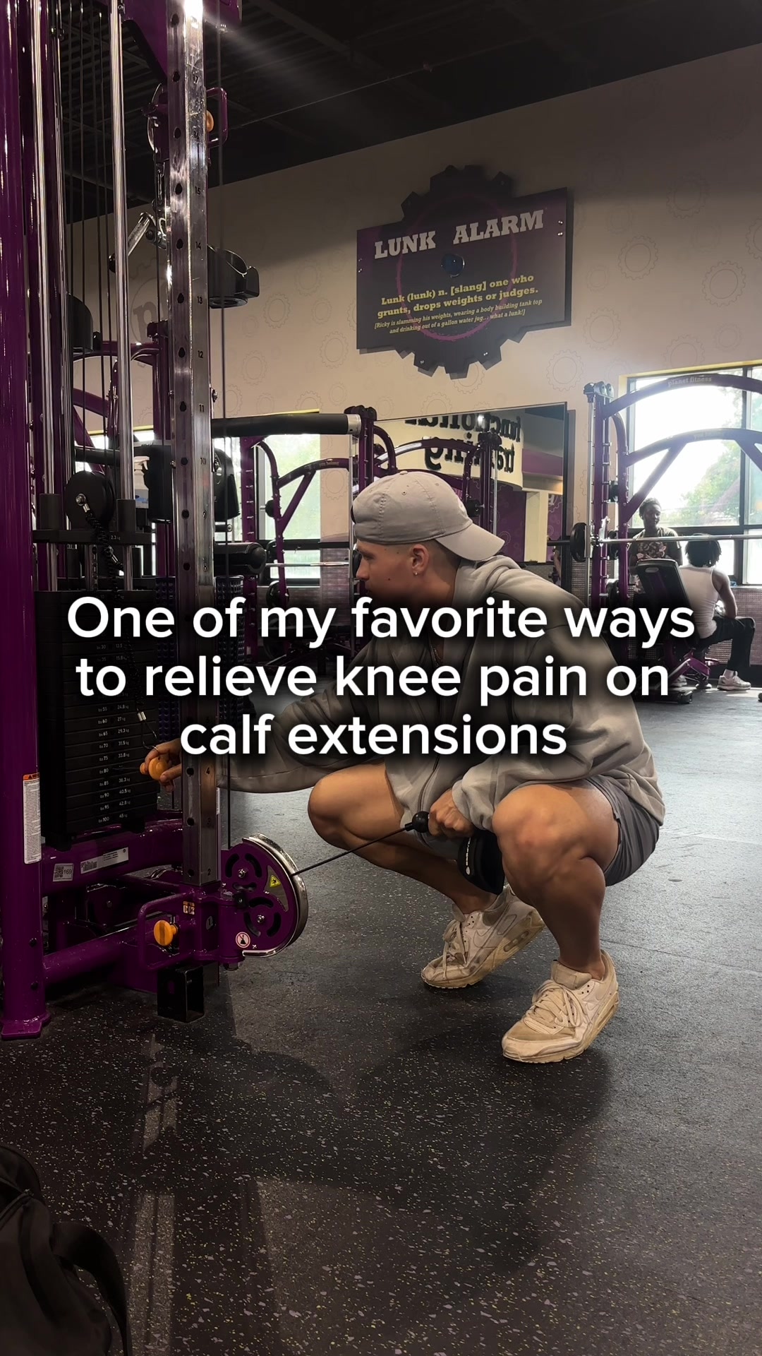@Patt.Fitt
