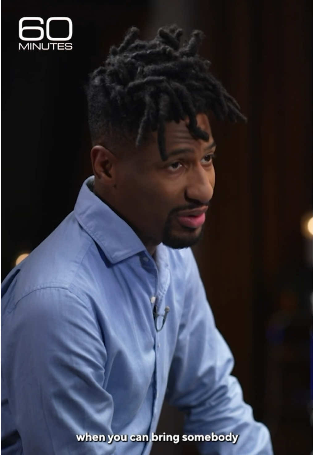 @60 Minutes
