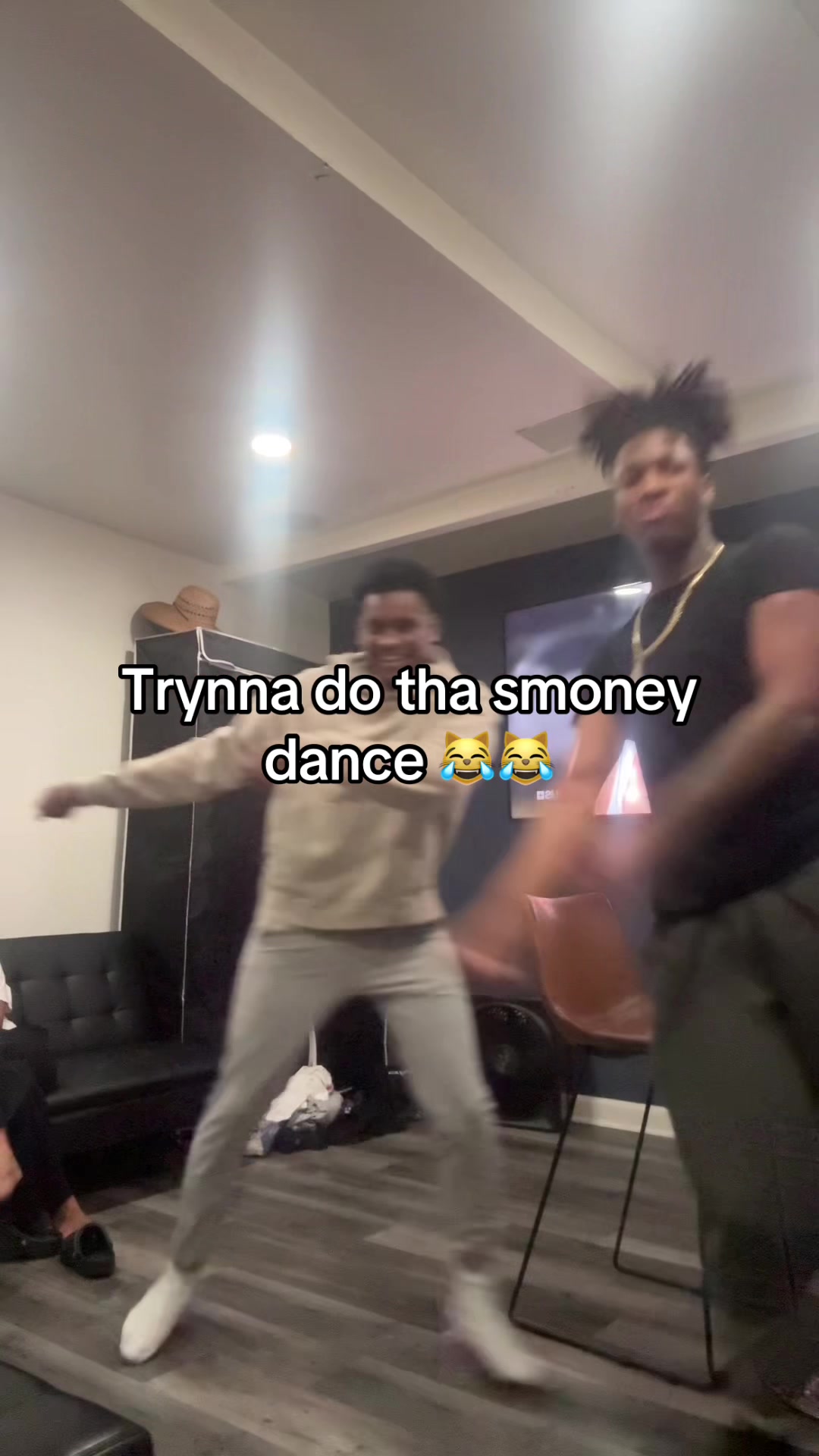 @Lil Cam