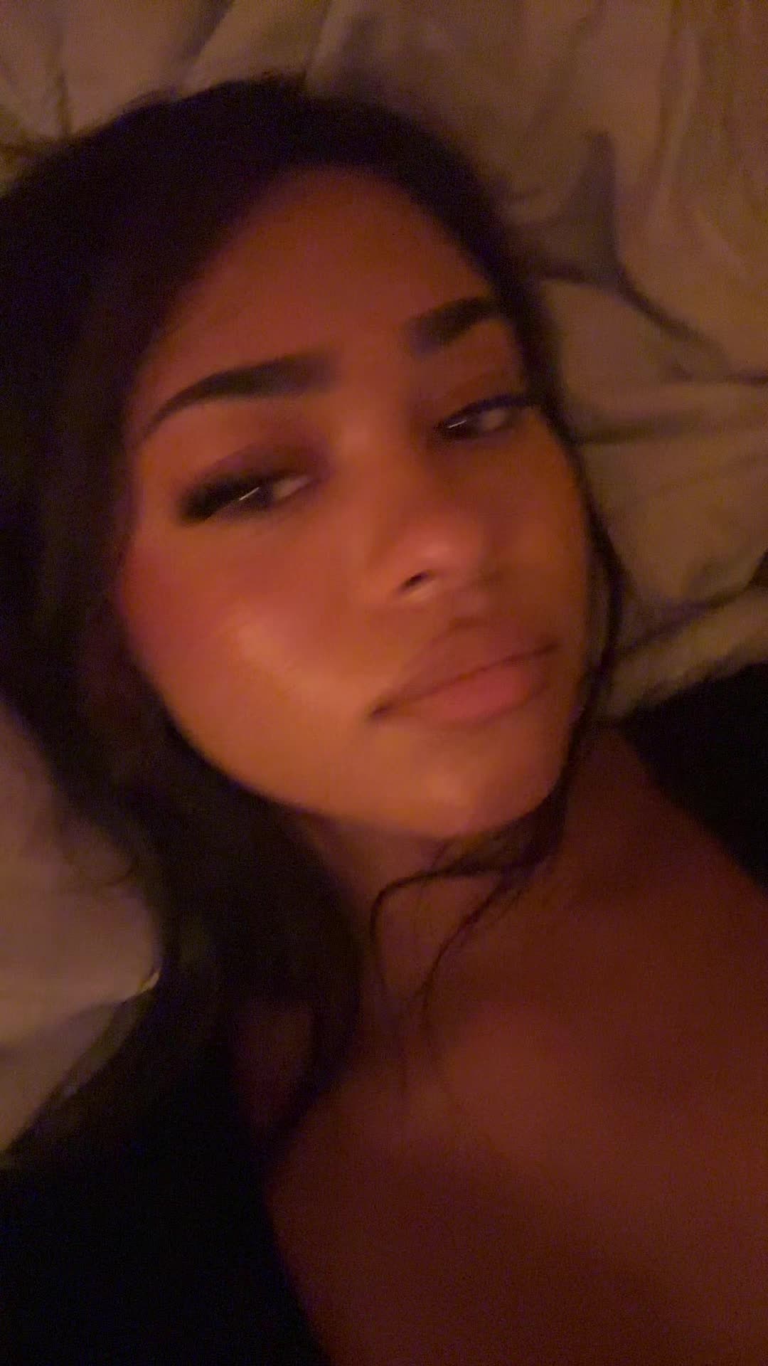 @Burpgod