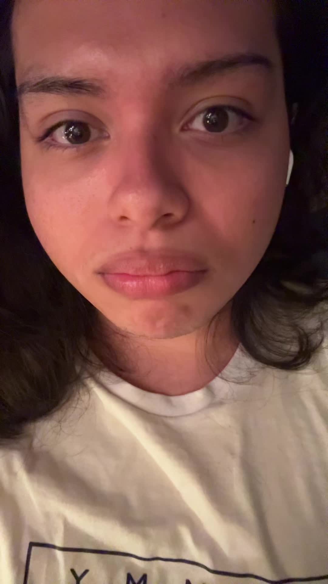 @browneyedangel