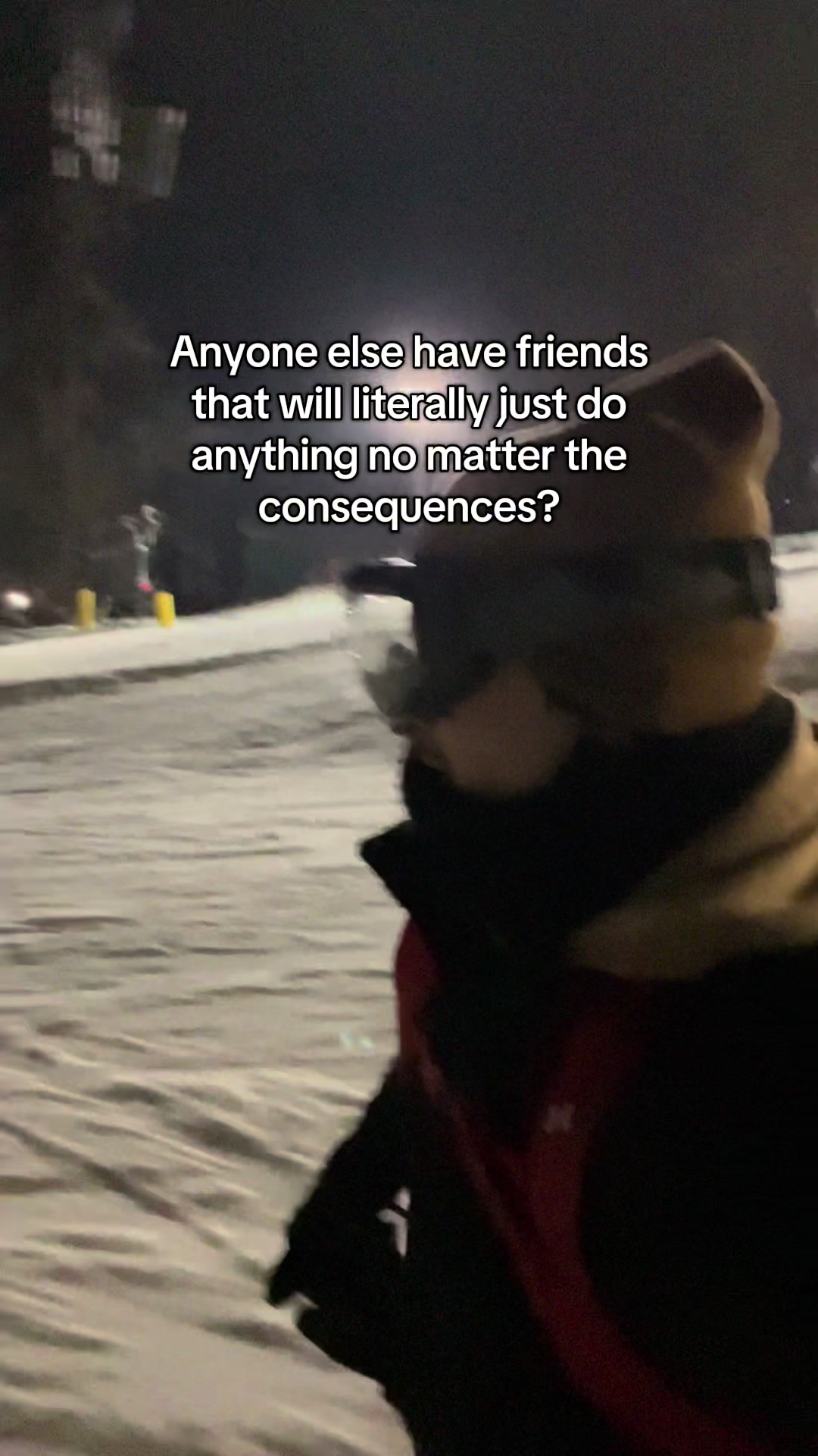@shaneelliott