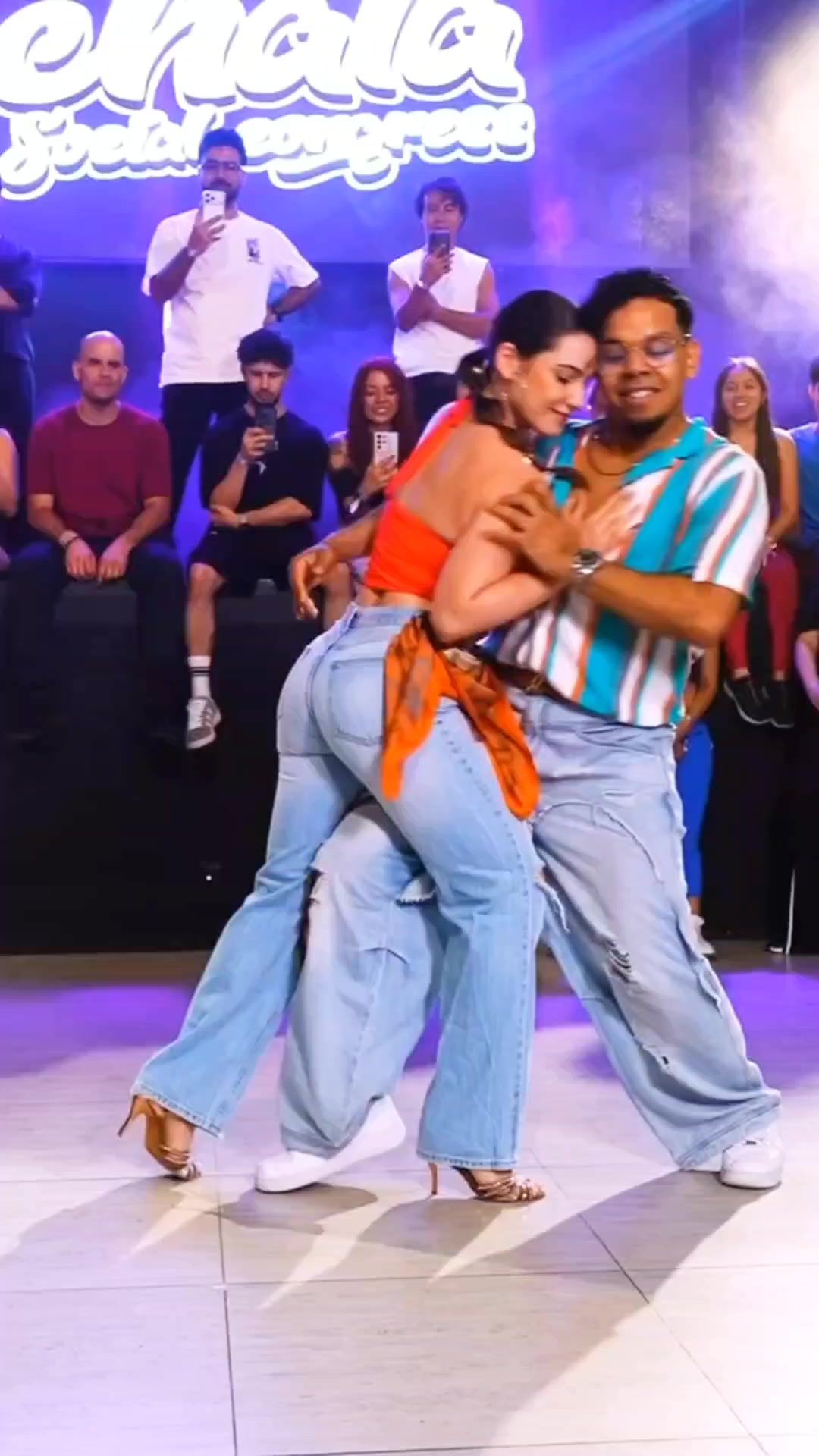 @melhoresdance